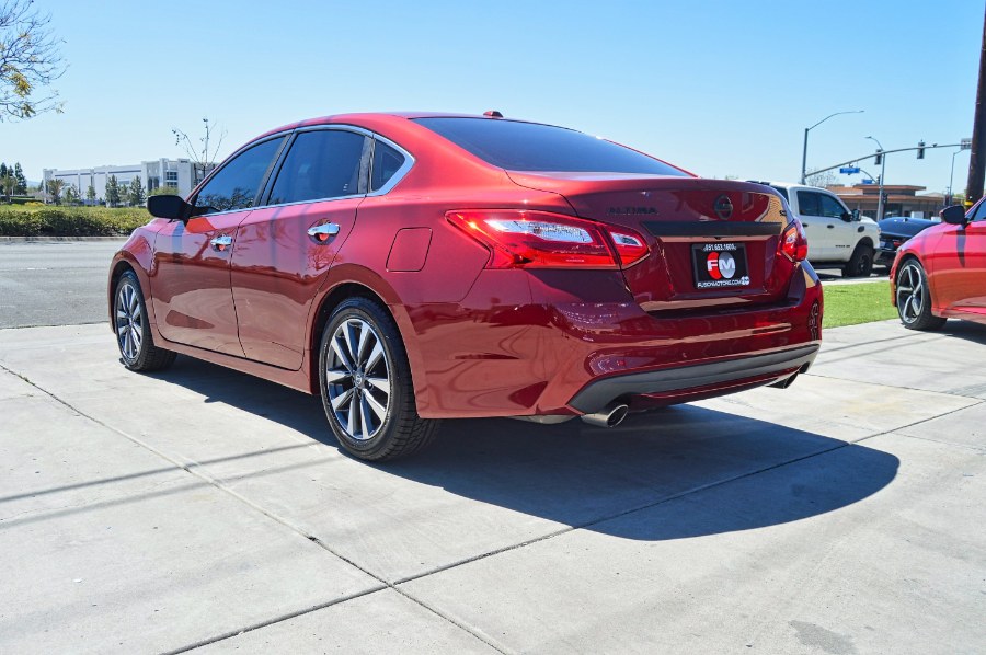 2017 Nissan Altima 2.5 S Sedan, available for sale in Moreno Valley, California | Fusion Motors Inc. Moreno Valley, California 2017 Nissan Altima 2.5 S Sedan, available for sale in Moreno Valley, California | Fusion Motors Inc. Moreno Valley, California