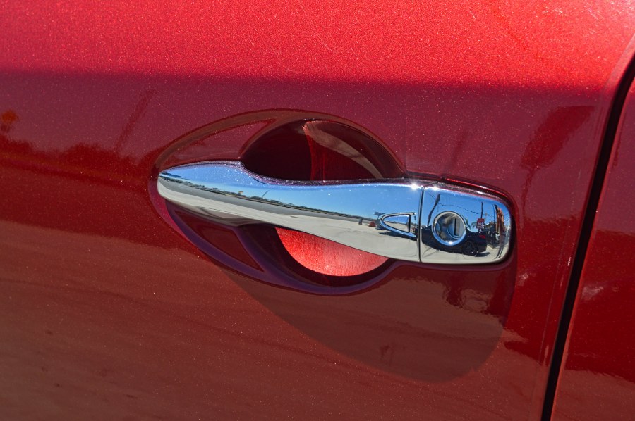 2017 Nissan Altima 2.5 S Sedan, available for sale in Moreno Valley, California | Fusion Motors Inc. Moreno Valley, California 2017 Nissan Altima 2.5 S Sedan, available for sale in Moreno Valley, California | Fusion Motors Inc. Moreno Valley, California