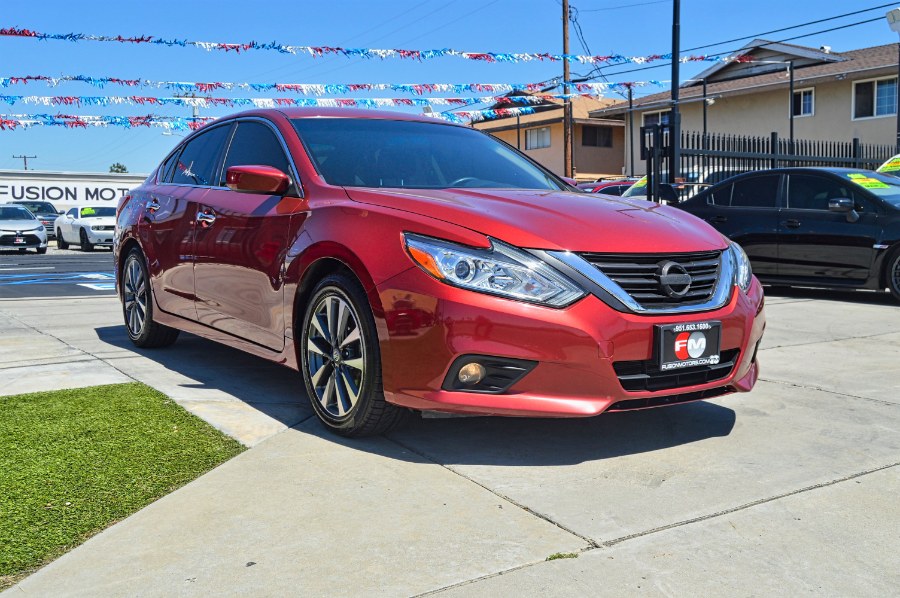 2017 Nissan Altima 2.5 S Sedan, available for sale in Moreno Valley, California | Fusion Motors Inc. Moreno Valley, California 2017 Nissan Altima 2.5 S Sedan, available for sale in Moreno Valley, California | Fusion Motors Inc. Moreno Valley, California