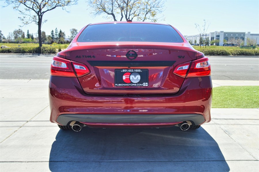 2017 Nissan Altima 2.5 S Sedan, available for sale in Moreno Valley, California | Fusion Motors Inc. Moreno Valley, California 2017 Nissan Altima 2.5 S Sedan, available for sale in Moreno Valley, California | Fusion Motors Inc. Moreno Valley, California