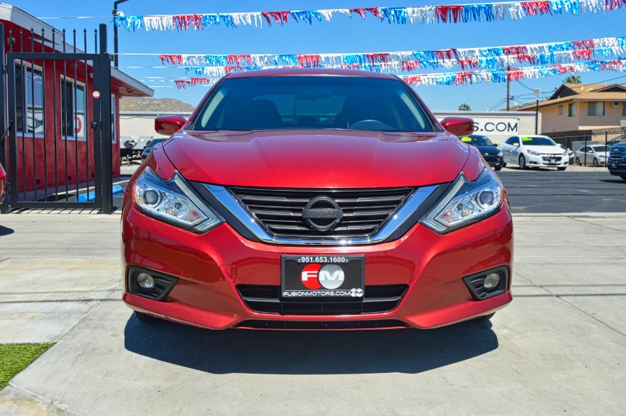 2017 Nissan Altima 2.5 S Sedan, available for sale in Moreno Valley, California | Fusion Motors Inc. Moreno Valley, California 2017 Nissan Altima 2.5 S Sedan, available for sale in Moreno Valley, California | Fusion Motors Inc. Moreno Valley, California