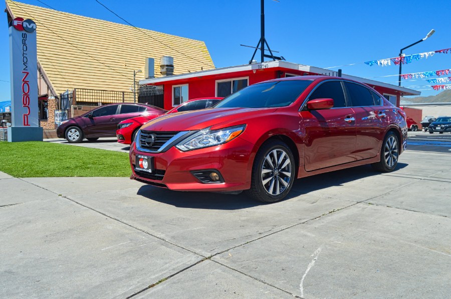 2017 Nissan Altima 2.5 S Sedan, available for sale in Moreno Valley, California | Fusion Motors Inc. Moreno Valley, California 2017 Nissan Altima 2.5 S Sedan, available for sale in Moreno Valley, California | Fusion Motors Inc. Moreno Valley, California