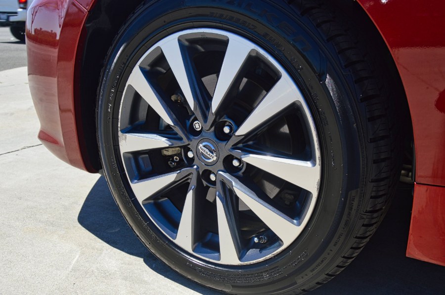 2017 Nissan Altima 2.5 S Sedan, available for sale in Moreno Valley, California | Fusion Motors Inc. Moreno Valley, California 2017 Nissan Altima 2.5 S Sedan, available for sale in Moreno Valley, California | Fusion Motors Inc. Moreno Valley, California