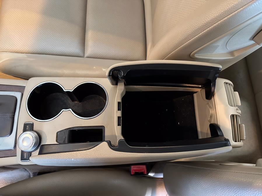 2011 Mercedes-Benz C-Class 4dr Sdn C300 Sport 4MATIC, available for sale in West Hartford, Connecticut | AutoMax. West Hartford, Connecticut 2011 Mercedes-Benz C-Class 4dr Sdn C300 Sport 4MATIC, available for sale in West Hartford, Connecticut | AutoMax. West Hartford, Connecticut