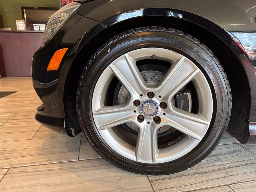 2011 Mercedes-Benz C-Class 4dr Sdn C300 Sport 4MATIC, available for sale in West Hartford, Connecticut | AutoMax. West Hartford, Connecticut 2011 Mercedes-Benz C-Class 4dr Sdn C300 Sport 4MATIC, available for sale in West Hartford, Connecticut | AutoMax. West Hartford, Connecticut