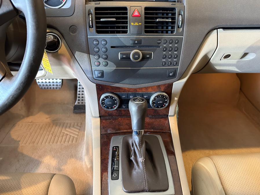 2011 Mercedes-Benz C-Class 4dr Sdn C300 Sport 4MATIC, available for sale in West Hartford, Connecticut | AutoMax. West Hartford, Connecticut 2011 Mercedes-Benz C-Class 4dr Sdn C300 Sport 4MATIC, available for sale in West Hartford, Connecticut | AutoMax. West Hartford, Connecticut