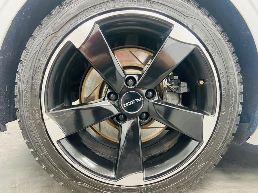 2016 Audi S3 4dr Sdn quattro Premium Plus, available for sale in Linden, New Jersey | East Coast Auto Group. Linden, New Jersey 2016 Audi S3 4dr Sdn quattro Premium Plus, available for sale in Linden, New Jersey | East Coast Auto Group. Linden, New Jersey