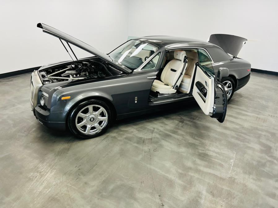 2012 Rolls-Royce Phantom Coupe 2dr Cpe, available for sale in Linden, New Jersey | East Coast Auto Group. Linden, New Jersey 2012 Rolls-Royce Phantom Coupe 2dr Cpe, available for sale in Linden, New Jersey | East Coast Auto Group. Linden, New Jersey