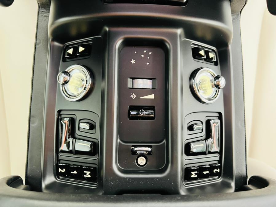 2012 Rolls-Royce Phantom Coupe 2dr Cpe, available for sale in Linden, New Jersey | East Coast Auto Group. Linden, New Jersey 2012 Rolls-Royce Phantom Coupe 2dr Cpe, available for sale in Linden, New Jersey | East Coast Auto Group. Linden, New Jersey