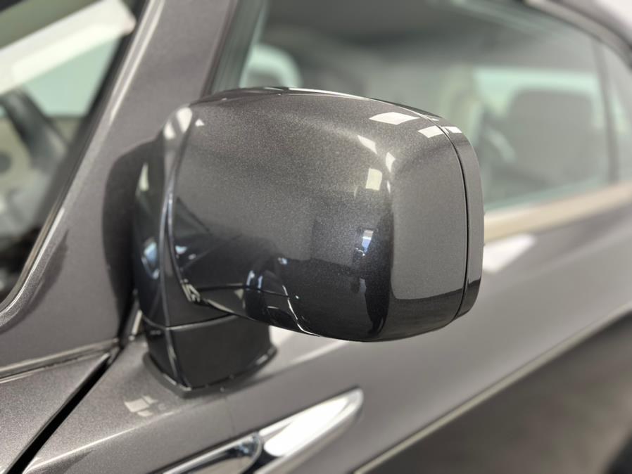 2012 Rolls-Royce Phantom Coupe 2dr Cpe, available for sale in Linden, New Jersey | East Coast Auto Group. Linden, New Jersey 2012 Rolls-Royce Phantom Coupe 2dr Cpe, available for sale in Linden, New Jersey | East Coast Auto Group. Linden, New Jersey