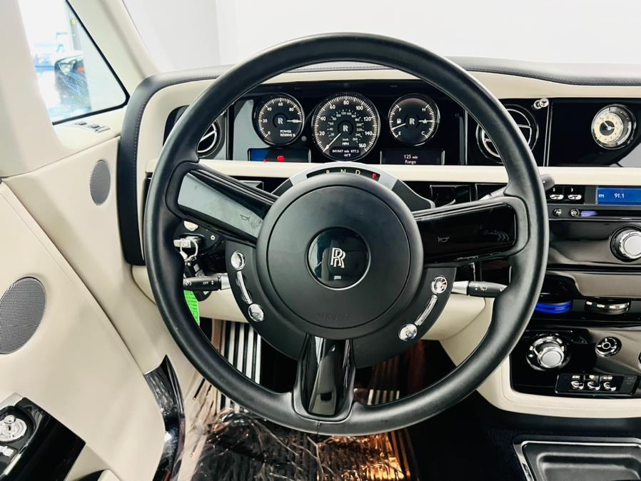 2012 Rolls-Royce Phantom Coupe 2dr Cpe, available for sale in Linden, New Jersey | East Coast Auto Group. Linden, New Jersey 2012 Rolls-Royce Phantom Coupe 2dr Cpe, available for sale in Linden, New Jersey | East Coast Auto Group. Linden, New Jersey