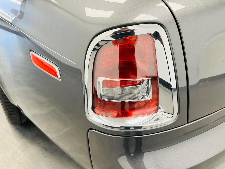 2012 Rolls-Royce Phantom Coupe 2dr Cpe, available for sale in Linden, New Jersey | East Coast Auto Group. Linden, New Jersey 2012 Rolls-Royce Phantom Coupe 2dr Cpe, available for sale in Linden, New Jersey | East Coast Auto Group. Linden, New Jersey