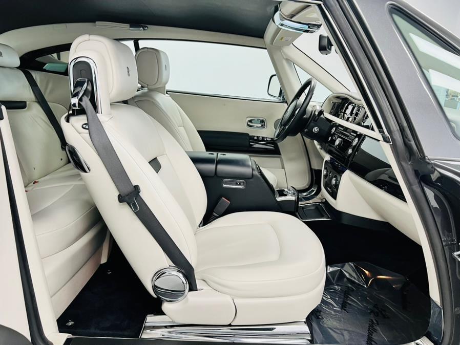 2012 Rolls-Royce Phantom Coupe 2dr Cpe, available for sale in Linden, New Jersey | East Coast Auto Group. Linden, New Jersey 2012 Rolls-Royce Phantom Coupe 2dr Cpe, available for sale in Linden, New Jersey | East Coast Auto Group. Linden, New Jersey