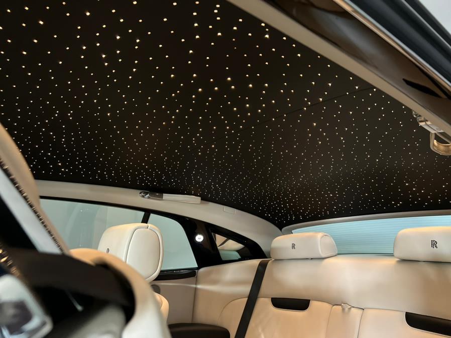 2012 Rolls-Royce Phantom Coupe 2dr Cpe, available for sale in Linden, New Jersey | East Coast Auto Group. Linden, New Jersey 2012 Rolls-Royce Phantom Coupe 2dr Cpe, available for sale in Linden, New Jersey | East Coast Auto Group. Linden, New Jersey