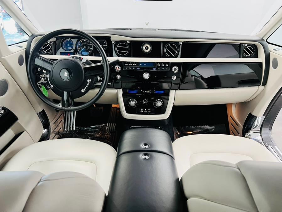 2012 Rolls-Royce Phantom Coupe 2dr Cpe, available for sale in Linden, New Jersey | East Coast Auto Group. Linden, New Jersey 2012 Rolls-Royce Phantom Coupe 2dr Cpe, available for sale in Linden, New Jersey | East Coast Auto Group. Linden, New Jersey