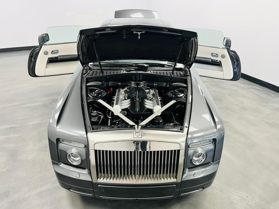 2012 Rolls-Royce Phantom Coupe 2dr Cpe, available for sale in Linden, New Jersey | East Coast Auto Group. Linden, New Jersey 2012 Rolls-Royce Phantom Coupe 2dr Cpe, available for sale in Linden, New Jersey | East Coast Auto Group. Linden, New Jersey