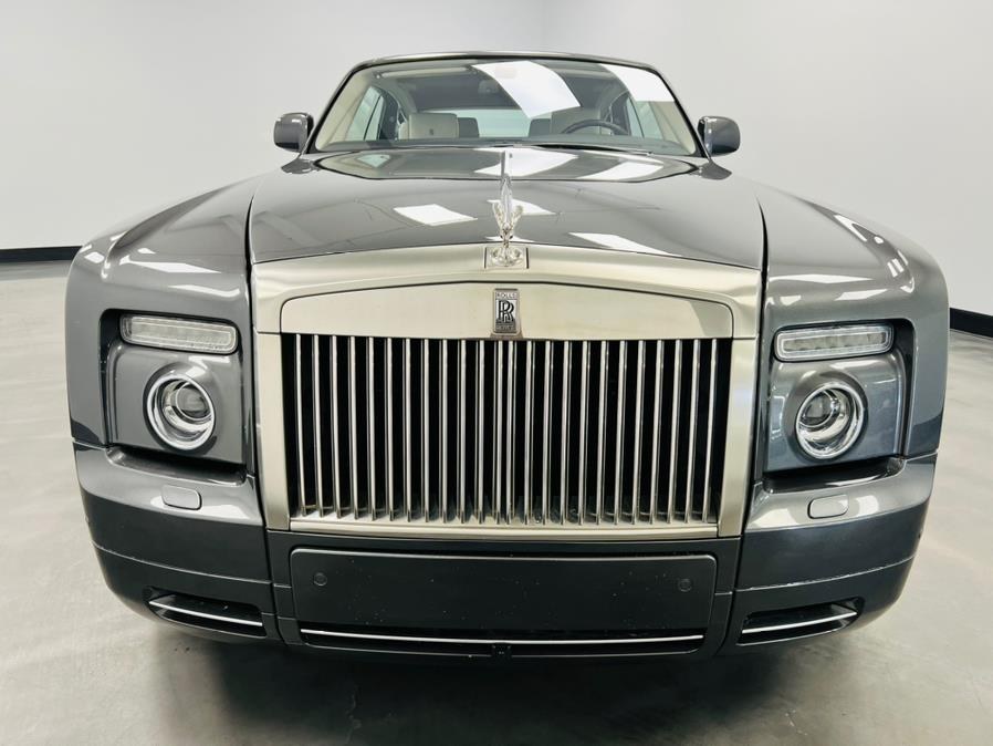 2012 Rolls-Royce Phantom Coupe 2dr Cpe, available for sale in Linden, New Jersey | East Coast Auto Group. Linden, New Jersey 2012 Rolls-Royce Phantom Coupe 2dr Cpe, available for sale in Linden, New Jersey | East Coast Auto Group. Linden, New Jersey