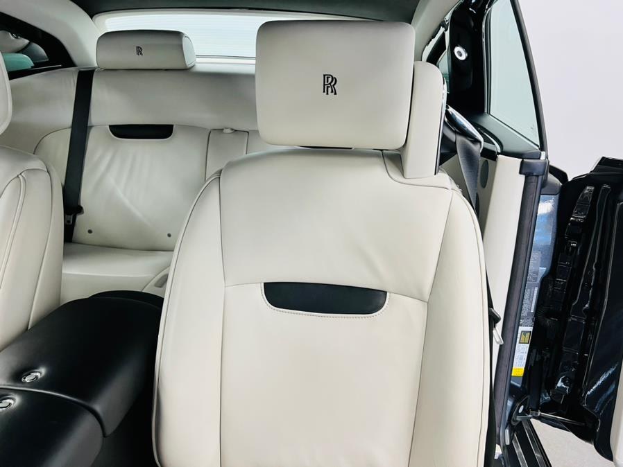 2012 Rolls-Royce Phantom Coupe 2dr Cpe, available for sale in Linden, New Jersey | East Coast Auto Group. Linden, New Jersey 2012 Rolls-Royce Phantom Coupe 2dr Cpe, available for sale in Linden, New Jersey | East Coast Auto Group. Linden, New Jersey