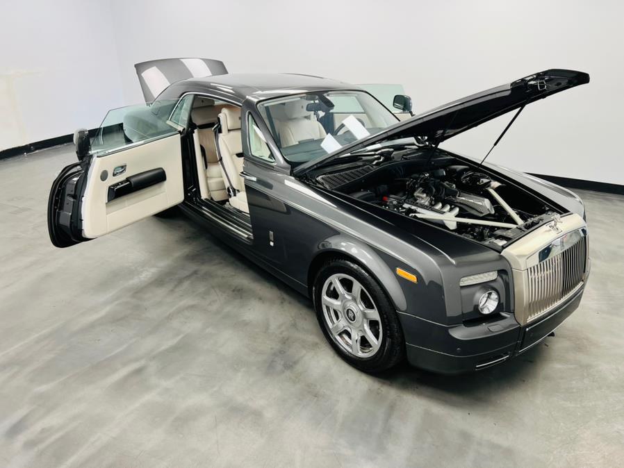 2012 Rolls-Royce Phantom Coupe 2dr Cpe, available for sale in Linden, New Jersey | East Coast Auto Group. Linden, New Jersey 2012 Rolls-Royce Phantom Coupe 2dr Cpe, available for sale in Linden, New Jersey | East Coast Auto Group. Linden, New Jersey