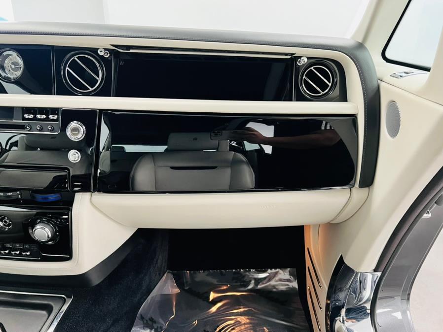 2012 Rolls-Royce Phantom Coupe 2dr Cpe, available for sale in Linden, New Jersey | East Coast Auto Group. Linden, New Jersey 2012 Rolls-Royce Phantom Coupe 2dr Cpe, available for sale in Linden, New Jersey | East Coast Auto Group. Linden, New Jersey
