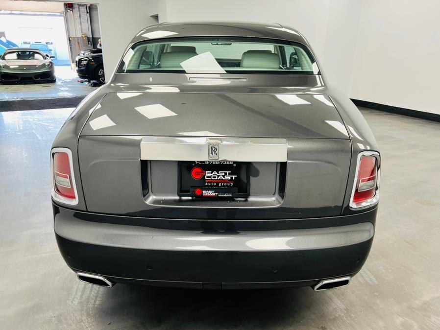 2012 Rolls-Royce Phantom Coupe 2dr Cpe, available for sale in Linden, New Jersey | East Coast Auto Group. Linden, New Jersey 2012 Rolls-Royce Phantom Coupe 2dr Cpe, available for sale in Linden, New Jersey | East Coast Auto Group. Linden, New Jersey