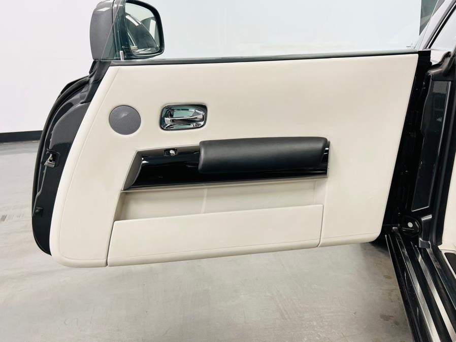 2012 Rolls-Royce Phantom Coupe 2dr Cpe, available for sale in Linden, New Jersey | East Coast Auto Group. Linden, New Jersey 2012 Rolls-Royce Phantom Coupe 2dr Cpe, available for sale in Linden, New Jersey | East Coast Auto Group. Linden, New Jersey