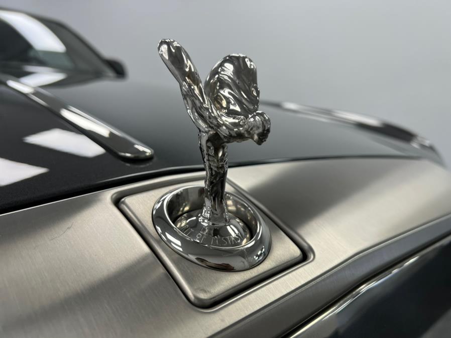 2012 Rolls-Royce Phantom Coupe 2dr Cpe, available for sale in Linden, New Jersey | East Coast Auto Group. Linden, New Jersey 2012 Rolls-Royce Phantom Coupe 2dr Cpe, available for sale in Linden, New Jersey | East Coast Auto Group. Linden, New Jersey