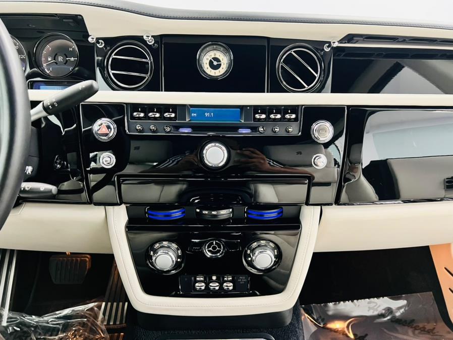 2012 Rolls-Royce Phantom Coupe 2dr Cpe, available for sale in Linden, New Jersey | East Coast Auto Group. Linden, New Jersey 2012 Rolls-Royce Phantom Coupe 2dr Cpe, available for sale in Linden, New Jersey | East Coast Auto Group. Linden, New Jersey