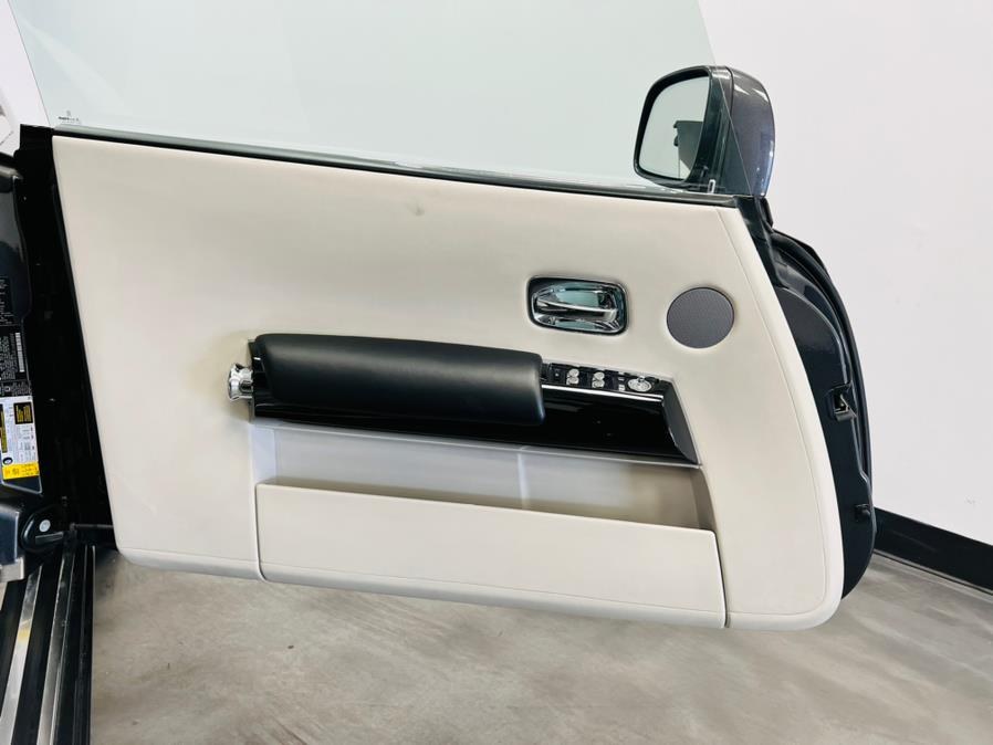 2012 Rolls-Royce Phantom Coupe 2dr Cpe, available for sale in Linden, New Jersey | East Coast Auto Group. Linden, New Jersey 2012 Rolls-Royce Phantom Coupe 2dr Cpe, available for sale in Linden, New Jersey | East Coast Auto Group. Linden, New Jersey