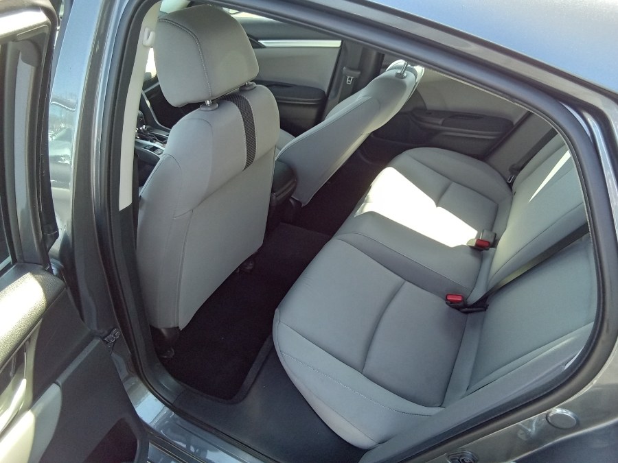 2021 Honda Civic Sedan LX CVT, available for sale in Irvington, New Jersey | NJ Used Cars Center. Irvington, New Jersey 2021 Honda Civic Sedan LX CVT, available for sale in Irvington, New Jersey | NJ Used Cars Center. Irvington, New Jersey