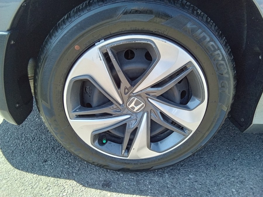2021 Honda Civic Sedan LX CVT, available for sale in Irvington, New Jersey | NJ Used Cars Center. Irvington, New Jersey 2021 Honda Civic Sedan LX CVT, available for sale in Irvington, New Jersey | NJ Used Cars Center. Irvington, New Jersey