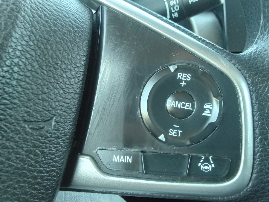 2021 Honda Civic Sedan LX CVT, available for sale in Irvington, New Jersey | NJ Used Cars Center. Irvington, New Jersey 2021 Honda Civic Sedan LX CVT, available for sale in Irvington, New Jersey | NJ Used Cars Center. Irvington, New Jersey
