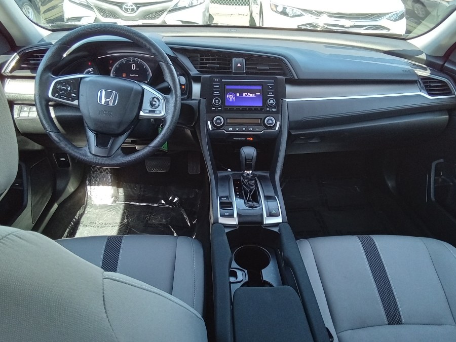 2021 Honda Civic Sedan LX CVT, available for sale in Irvington, New Jersey | NJ Used Cars Center. Irvington, New Jersey 2021 Honda Civic Sedan LX CVT, available for sale in Irvington, New Jersey | NJ Used Cars Center. Irvington, New Jersey