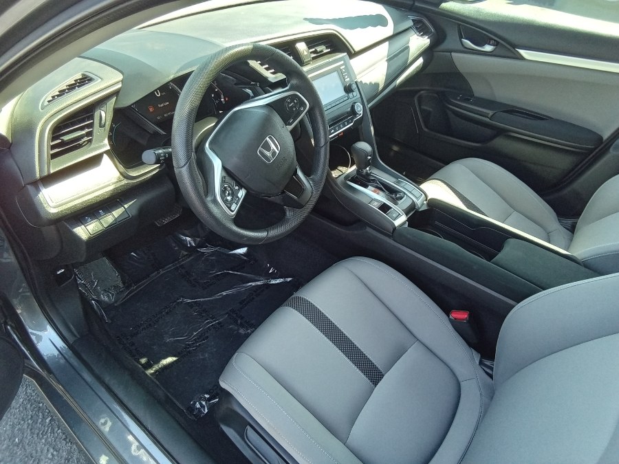 2021 Honda Civic Sedan LX CVT, available for sale in Irvington, New Jersey | NJ Used Cars Center. Irvington, New Jersey 2021 Honda Civic Sedan LX CVT, available for sale in Irvington, New Jersey | NJ Used Cars Center. Irvington, New Jersey