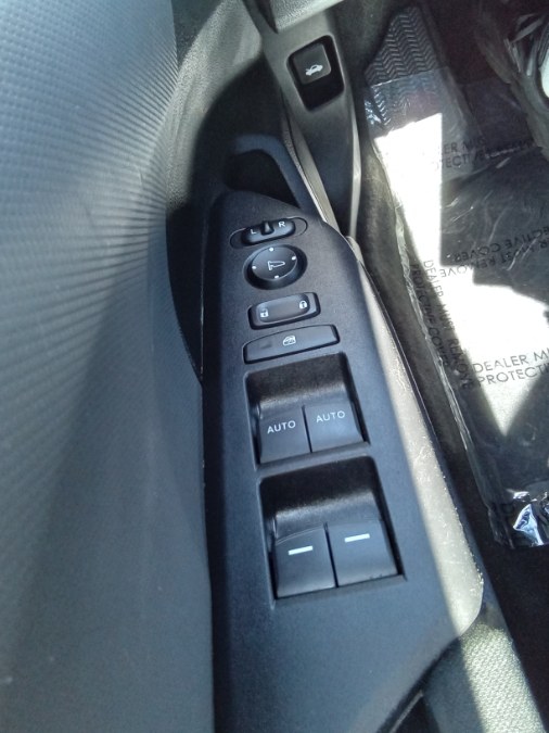 2021 Honda Civic Sedan LX CVT, available for sale in Irvington, New Jersey | NJ Used Cars Center. Irvington, New Jersey 2021 Honda Civic Sedan LX CVT, available for sale in Irvington, New Jersey | NJ Used Cars Center. Irvington, New Jersey