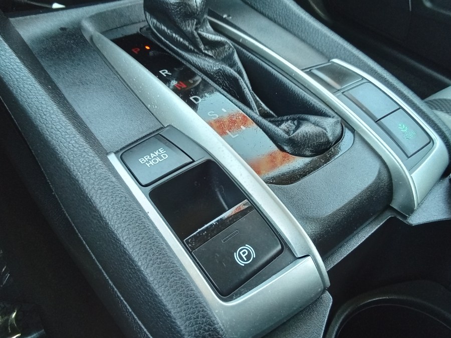 2021 Honda Civic Sedan LX CVT, available for sale in Irvington, New Jersey | NJ Used Cars Center. Irvington, New Jersey 2021 Honda Civic Sedan LX CVT, available for sale in Irvington, New Jersey | NJ Used Cars Center. Irvington, New Jersey