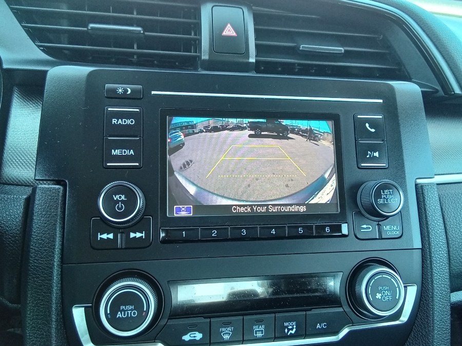 2021 Honda Civic Sedan LX CVT, available for sale in Irvington, New Jersey | NJ Used Cars Center. Irvington, New Jersey 2021 Honda Civic Sedan LX CVT, available for sale in Irvington, New Jersey | NJ Used Cars Center. Irvington, New Jersey