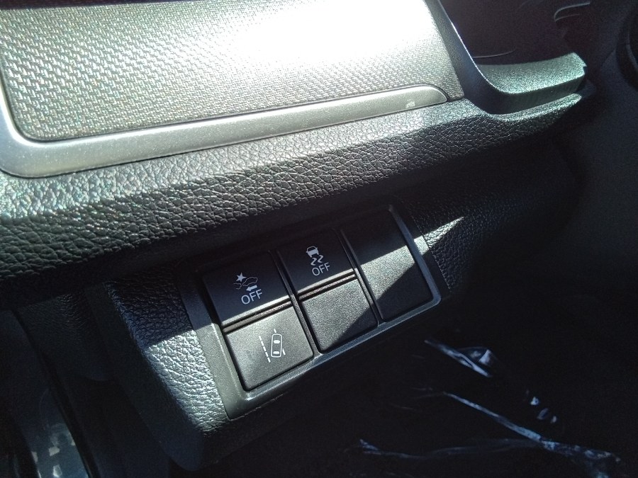 2021 Honda Civic Sedan LX CVT, available for sale in Irvington, New Jersey | NJ Used Cars Center. Irvington, New Jersey 2021 Honda Civic Sedan LX CVT, available for sale in Irvington, New Jersey | NJ Used Cars Center. Irvington, New Jersey