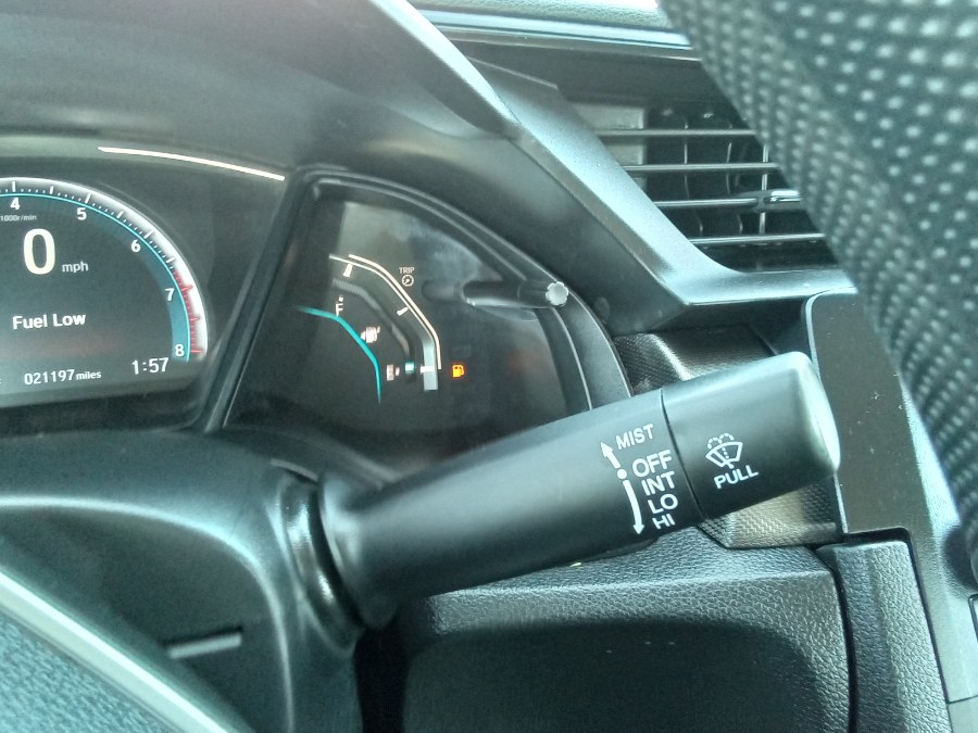 2021 Honda Civic Sedan LX CVT, available for sale in Irvington, New Jersey | NJ Used Cars Center. Irvington, New Jersey 2021 Honda Civic Sedan LX CVT, available for sale in Irvington, New Jersey | NJ Used Cars Center. Irvington, New Jersey