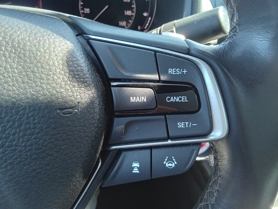 2020 Honda Accord Sport Sedan 4D, available for sale in Irvington, New Jersey | NJ Used Cars Center. Irvington, New Jersey 2020 Honda Accord Sport Sedan 4D, available for sale in Irvington, New Jersey | NJ Used Cars Center. Irvington, New Jersey