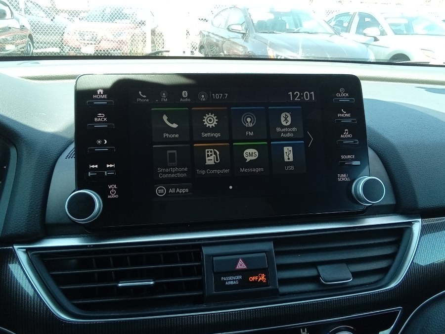 2020 Honda Accord Sport Sedan 4D, available for sale in Irvington, New Jersey | NJ Used Cars Center. Irvington, New Jersey 2020 Honda Accord Sport Sedan 4D, available for sale in Irvington, New Jersey | NJ Used Cars Center. Irvington, New Jersey