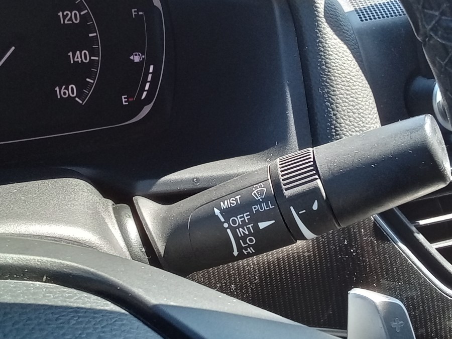 2020 Honda Accord Sport Sedan 4D, available for sale in Irvington, New Jersey | NJ Used Cars Center. Irvington, New Jersey 2020 Honda Accord Sport Sedan 4D, available for sale in Irvington, New Jersey | NJ Used Cars Center. Irvington, New Jersey