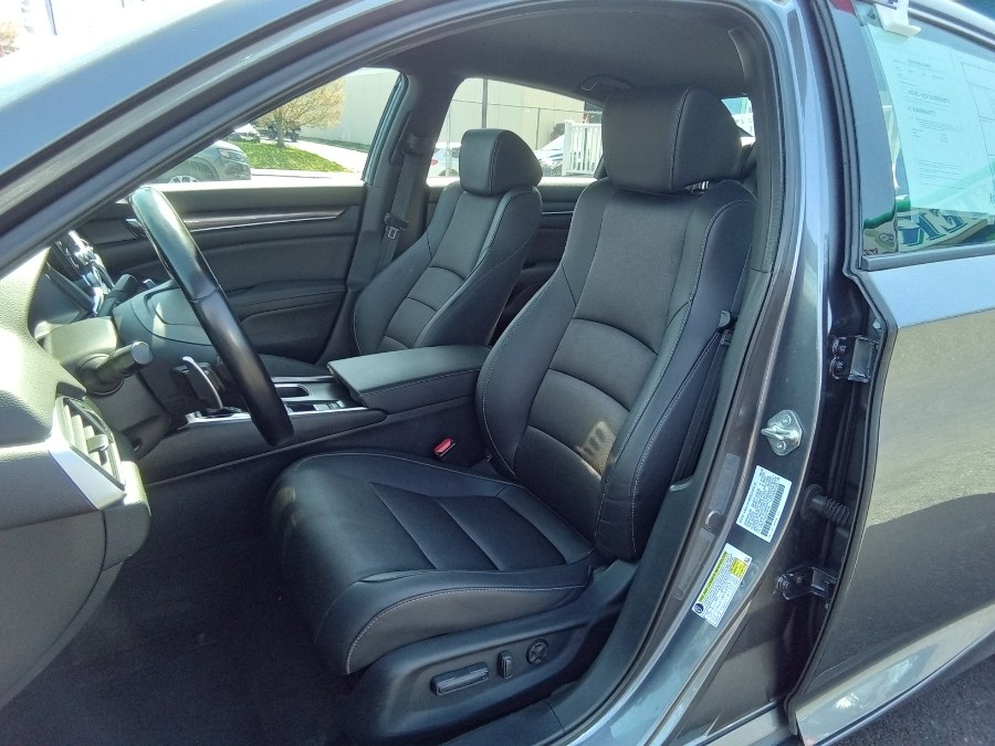 2020 Honda Accord Sport Sedan 4D, available for sale in Irvington, New Jersey | NJ Used Cars Center. Irvington, New Jersey 2020 Honda Accord Sport Sedan 4D, available for sale in Irvington, New Jersey | NJ Used Cars Center. Irvington, New Jersey
