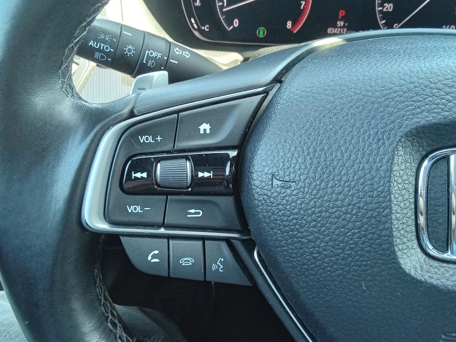 2020 Honda Accord Sport Sedan 4D, available for sale in Irvington, New Jersey | NJ Used Cars Center. Irvington, New Jersey 2020 Honda Accord Sport Sedan 4D, available for sale in Irvington, New Jersey | NJ Used Cars Center. Irvington, New Jersey
