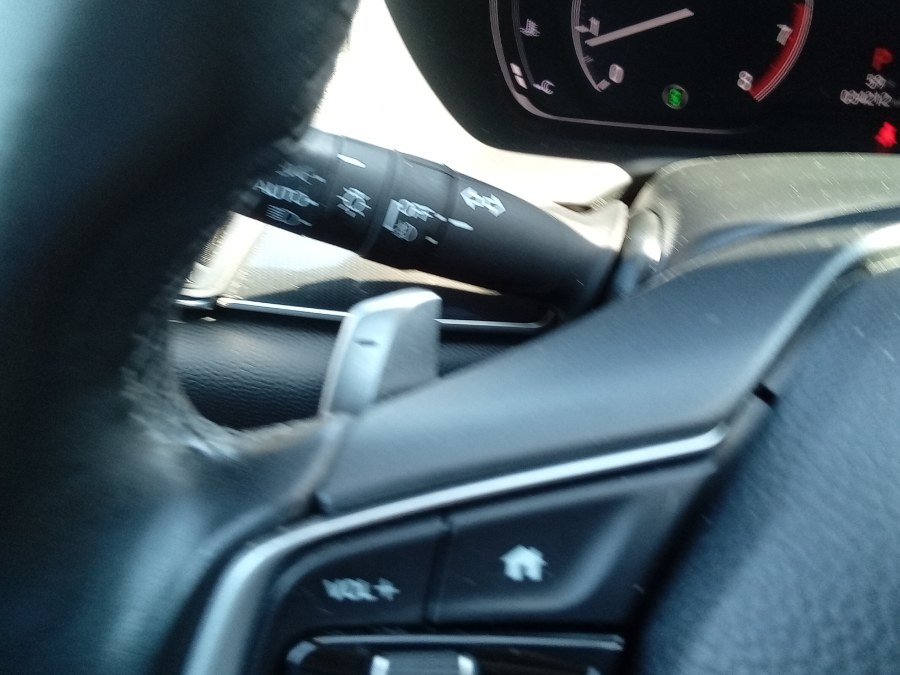 2020 Honda Accord Sport Sedan 4D, available for sale in Irvington, New Jersey | NJ Used Cars Center. Irvington, New Jersey 2020 Honda Accord Sport Sedan 4D, available for sale in Irvington, New Jersey | NJ Used Cars Center. Irvington, New Jersey