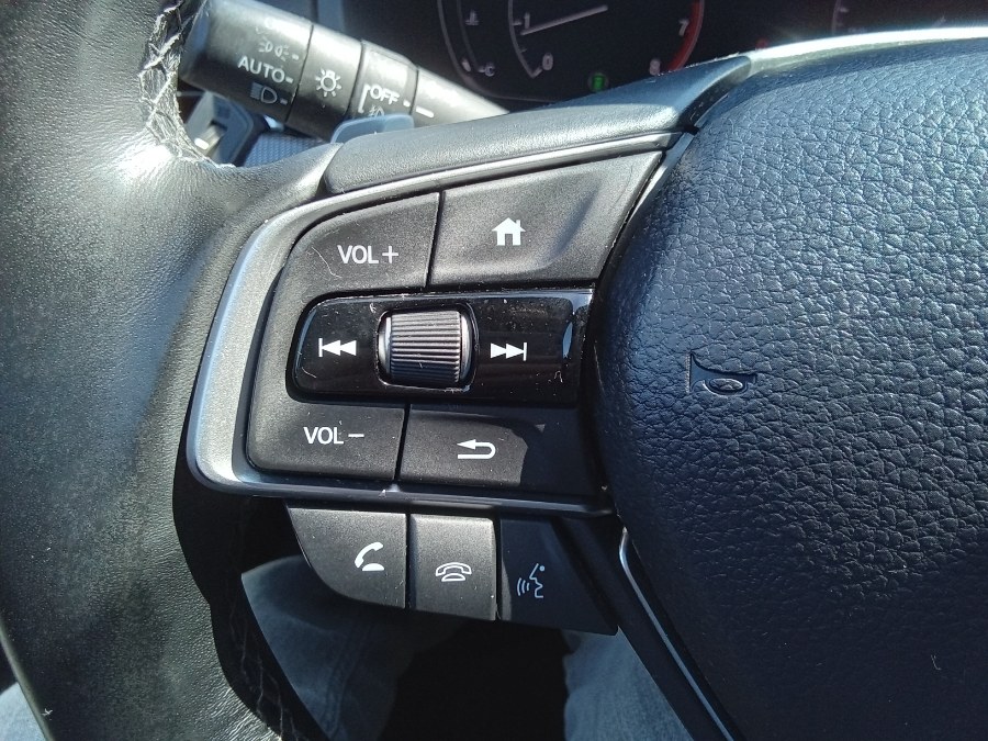 2020 Honda Accord Sport Sedan 4D, available for sale in Irvington, New Jersey | NJ Used Cars Center. Irvington, New Jersey 2020 Honda Accord Sport Sedan 4D, available for sale in Irvington, New Jersey | NJ Used Cars Center. Irvington, New Jersey