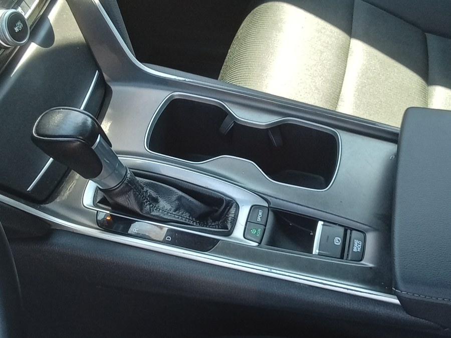 2020 Honda Accord Sport Sedan 4D, available for sale in Irvington, New Jersey | NJ Used Cars Center. Irvington, New Jersey 2020 Honda Accord Sport Sedan 4D, available for sale in Irvington, New Jersey | NJ Used Cars Center. Irvington, New Jersey