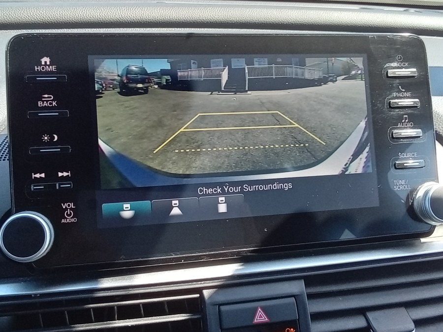 2020 Honda Accord Sport Sedan 4D, available for sale in Irvington, New Jersey | NJ Used Cars Center. Irvington, New Jersey 2020 Honda Accord Sport Sedan 4D, available for sale in Irvington, New Jersey | NJ Used Cars Center. Irvington, New Jersey