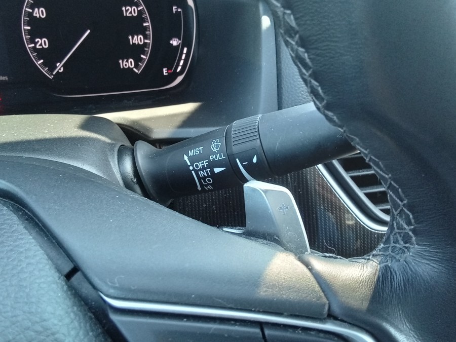2020 Honda Accord Sport Sedan 4D, available for sale in Irvington, New Jersey | NJ Used Cars Center. Irvington, New Jersey 2020 Honda Accord Sport Sedan 4D, available for sale in Irvington, New Jersey | NJ Used Cars Center. Irvington, New Jersey