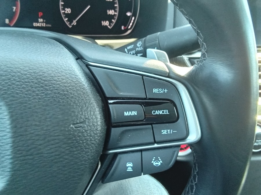 2020 Honda Accord Sport Sedan 4D, available for sale in Irvington, New Jersey | NJ Used Cars Center. Irvington, New Jersey 2020 Honda Accord Sport Sedan 4D, available for sale in Irvington, New Jersey | NJ Used Cars Center. Irvington, New Jersey